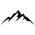 valleyhc-org-staging.pages.dev favicon