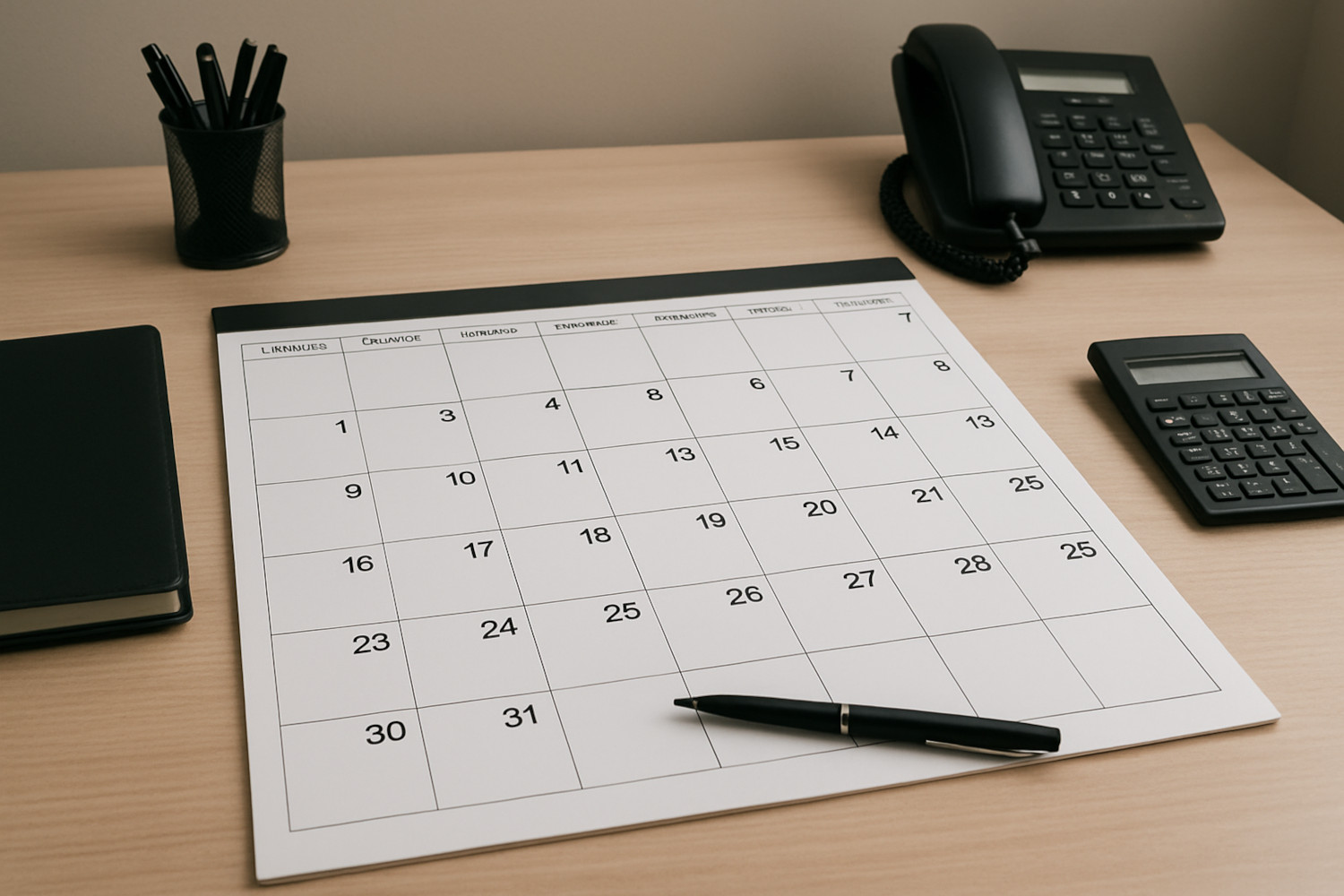 How Often Should I Attend Counseling Sessions?